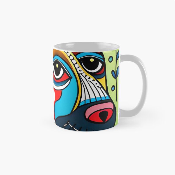 Item preview, Canine Commotion designed and sold by DogBook.