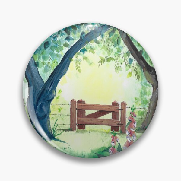 Item preview, To the light designed and sold by Ivonne Wierink.