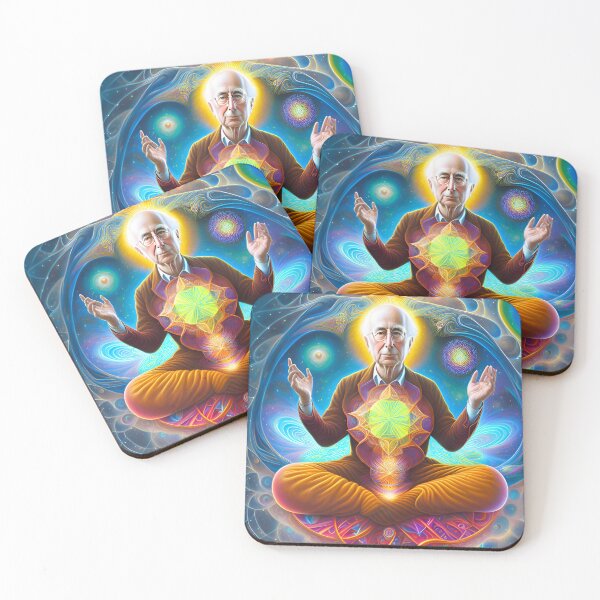 Item preview, Peter Higgs / Quantum Mechanics designed and sold by Mantra-tshirt.