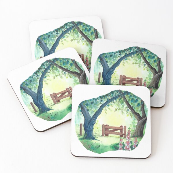 Item preview, To the light designed and sold by Ivonne Wierink.