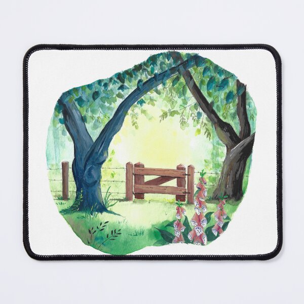 Item preview, To the light designed and sold by Ivonne Wierink.