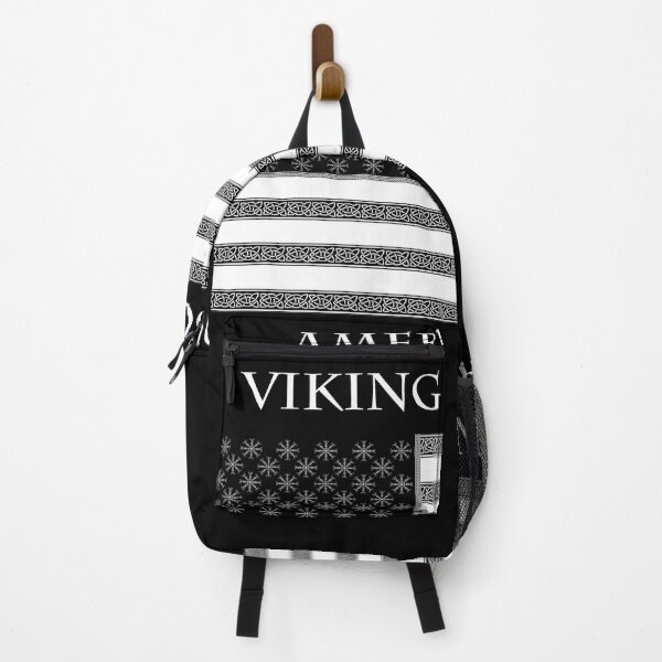 Item preview, Viking American designed and sold by Lowgik.