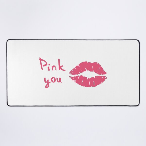 Item preview, Lips Pinkshades designed and sold by HaydenMillepied.