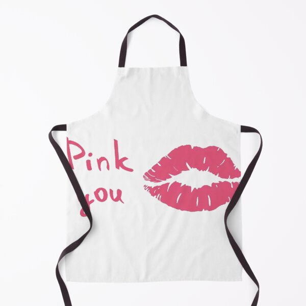 Item preview, Lips Pinkshades designed and sold by HaydenMillepied.