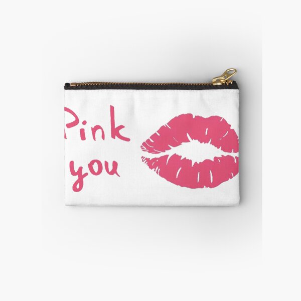 Item preview, Lips Pinkshades designed and sold by HaydenMillepied.