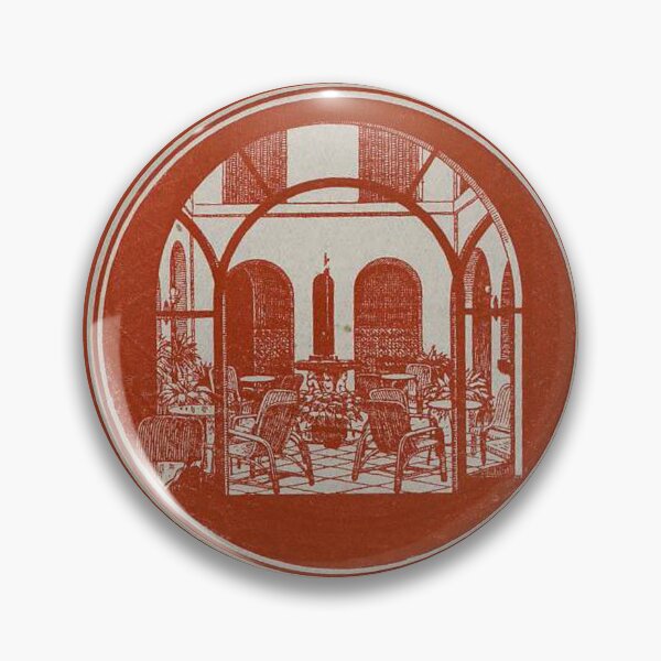 Item preview, Cordoba | Spain | Travel | Traveling | Mezquita | City Tour | Mosque |    designed and sold by Tropical Blood.