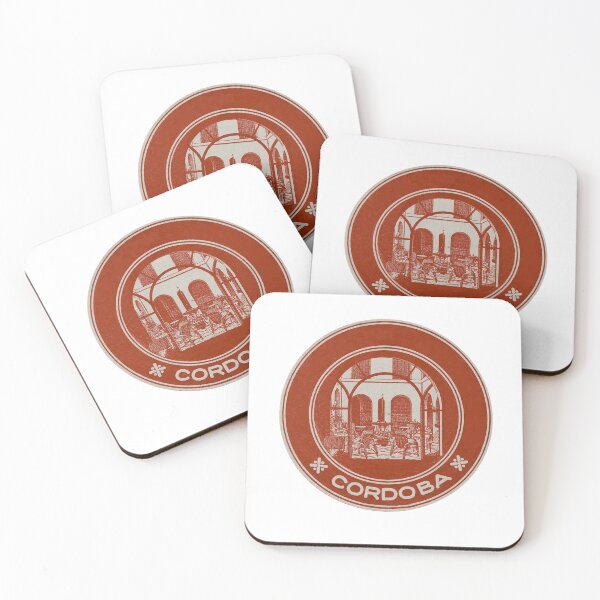 Item preview, Cordoba | Spain | Travel | Traveling | Mezquita | City Tour | Mosque |    designed and sold by Tropical Blood.