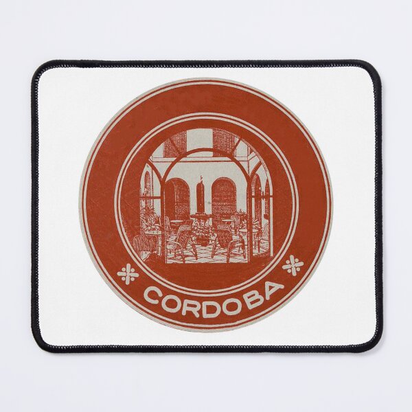 Item preview, Cordoba | Spain | Travel | Traveling | Mezquita | City Tour | Mosque | designed and sold by Tropical Blood.