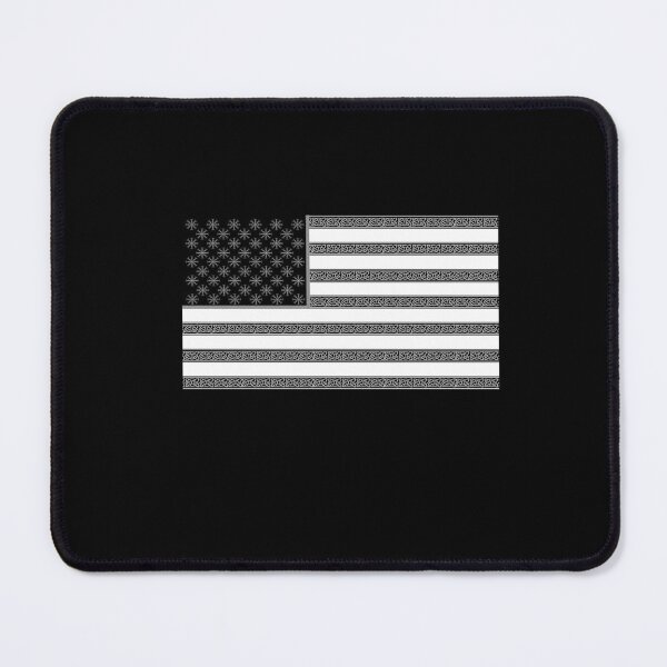 Item preview, Viking American designed and sold by Lowgik.