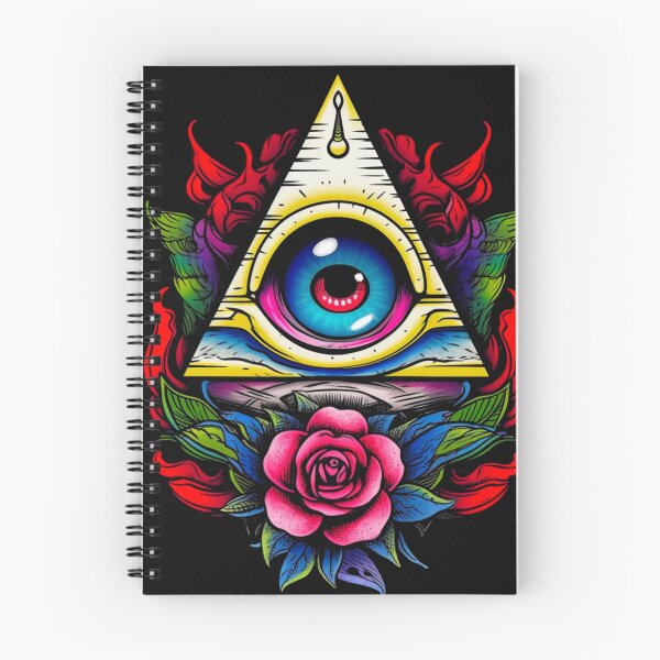 Item preview, evileye designed and sold by Bohabaz.