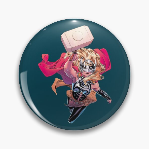 Item preview, Mighty Art designed and sold by ChoiJonas.