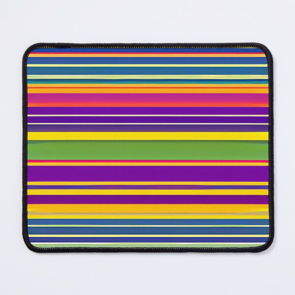 Artikelvorschau, Patterns: Stripes 51 entworfen und verkauft von ONYX Pixee.