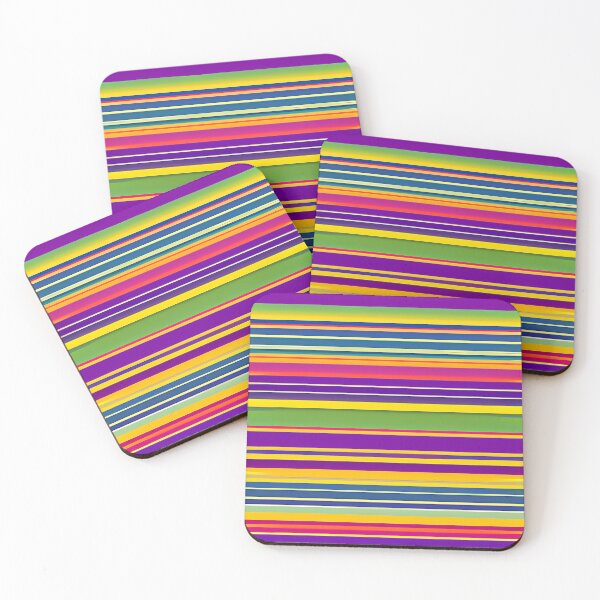 Artikelvorschau, Patterns: Stripes 51 entworfen und verkauft von ONYX Pixee.