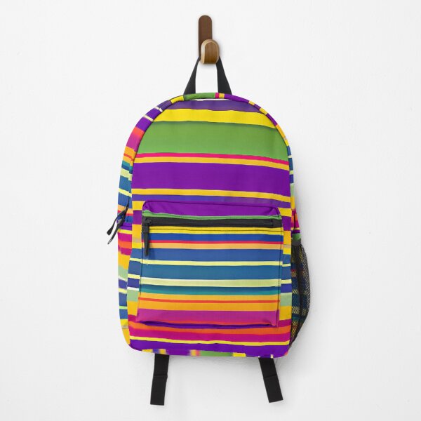 Artikelvorschau, Patterns: Stripes 51 entworfen und verkauft von ONYX Pixee.