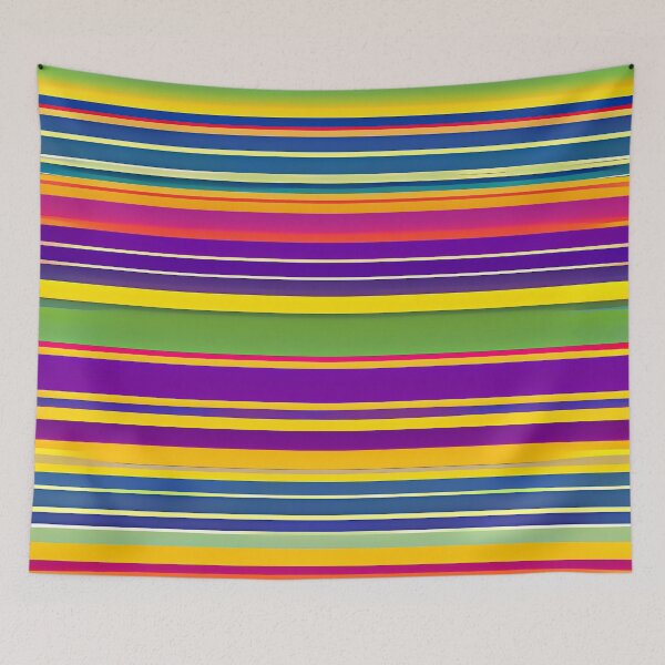 Artikelvorschau, Patterns: Stripes 51 entworfen und verkauft von ONYX Pixee.