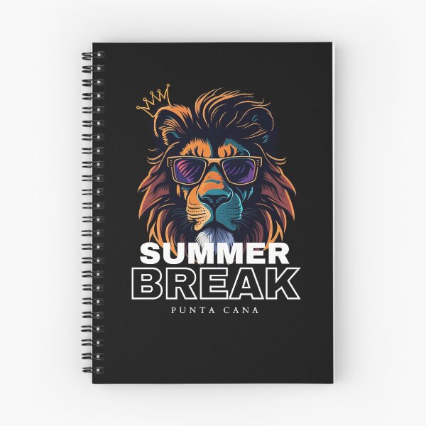 Item preview, Punta Cana! Summer Break, It's Summer Time, let's party!  designed and sold by T1337.