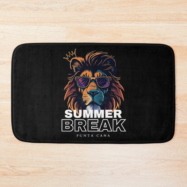 Item preview, Punta Cana! Summer Break, It's Summer Time, let's party!  designed and sold by T1337.