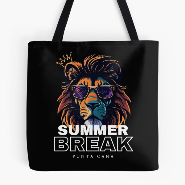 Item preview, Punta Cana! Summer Break, It's Summer Time, let's party!  designed and sold by T1337.