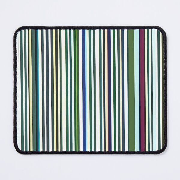 Artikelvorschau, Patterns: Stripes 52 entworfen und verkauft von ONYX Pixee.