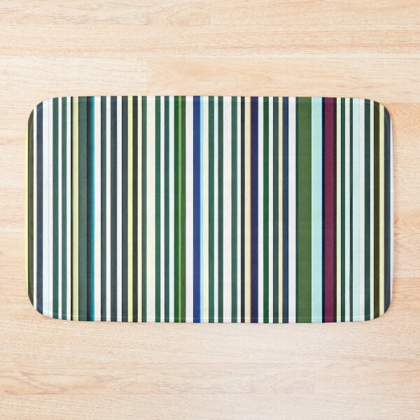 Item preview, Patterns: Stripes 52 designed and sold by ONYX Pixee.