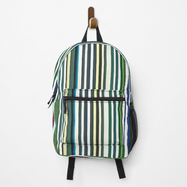 Artikelvorschau, Patterns: Stripes 52 entworfen und verkauft von ONYX Pixee.