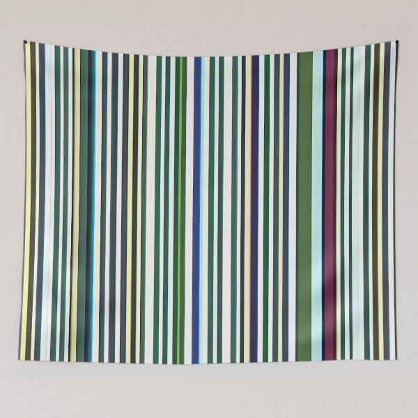 Item preview, Patterns: Stripes 52 designed and sold by ONYX Pixee.