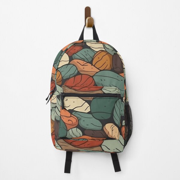 Item preview, Rocks vector pattern. designed and sold by LJaco.
