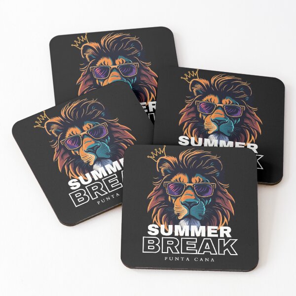 Item preview, Punta Cana! Summer Break, It's Summer Time, let's party!  designed and sold by T1337.