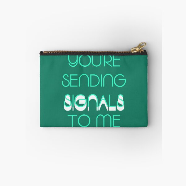 Item preview, Adam Friedman - Signals designed and sold by Jack Schlaack.