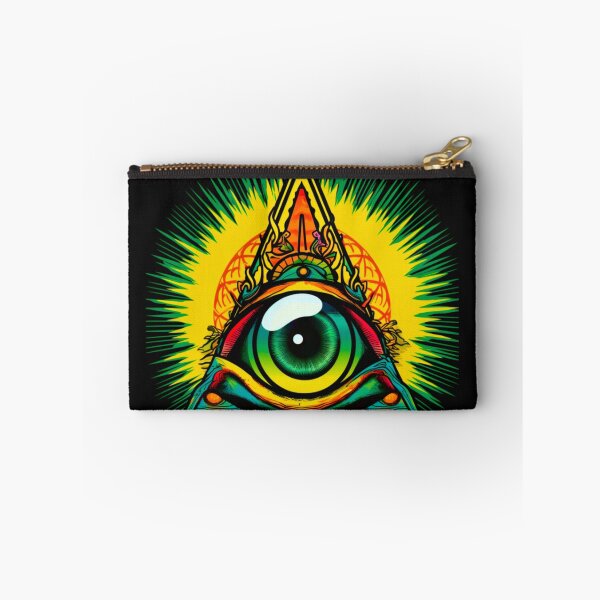 Item preview, evileye designed and sold by Bohabaz.