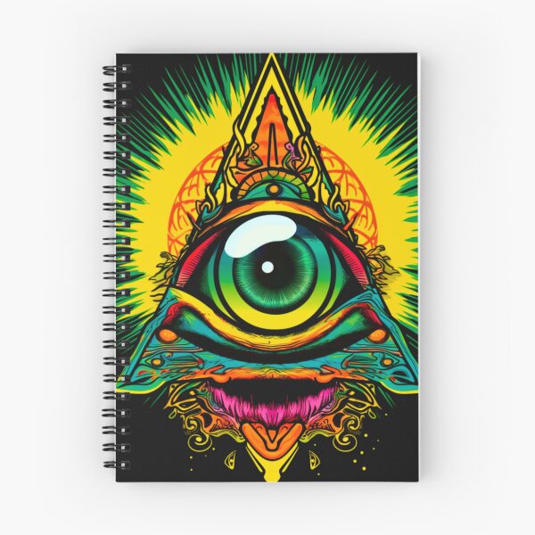 Item preview, evileye designed and sold by Bohabaz.