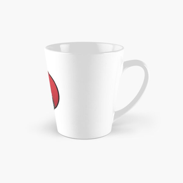 Item preview, From Page to Screen designed and sold by dititipi.