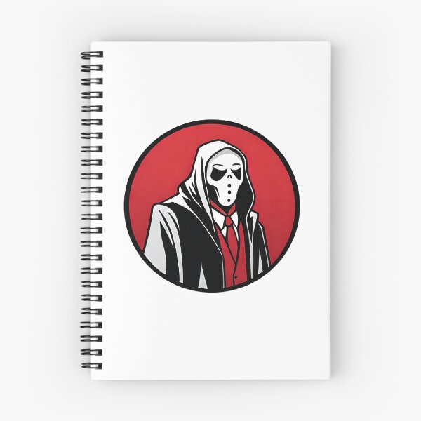 Item preview, From Page to Screen designed and sold by dititipi.