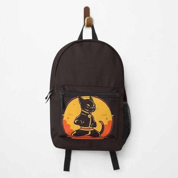 Item preview, Kung Fu Dog designed and sold by Amir Faysal.