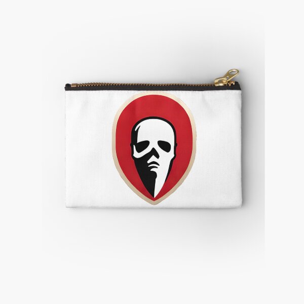 Item preview, Ghostface and Comedy designed and sold by dititipi.