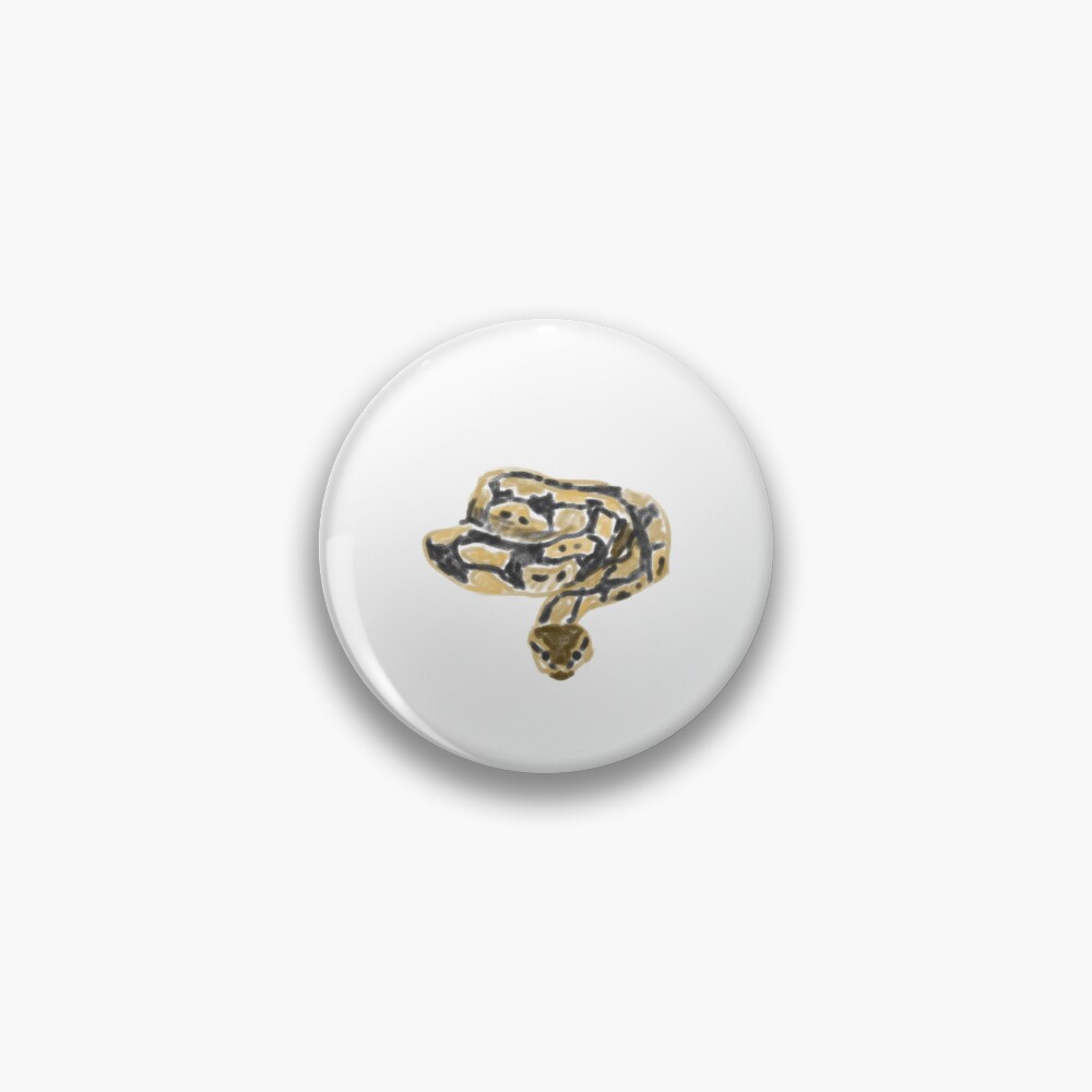 Item preview, Pin designed and sold by ToZoodle.