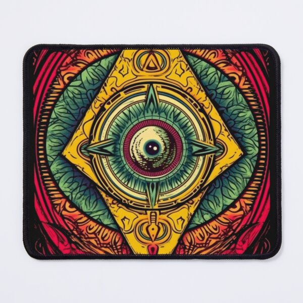 Item preview, evileye designed and sold by Bohabaz.