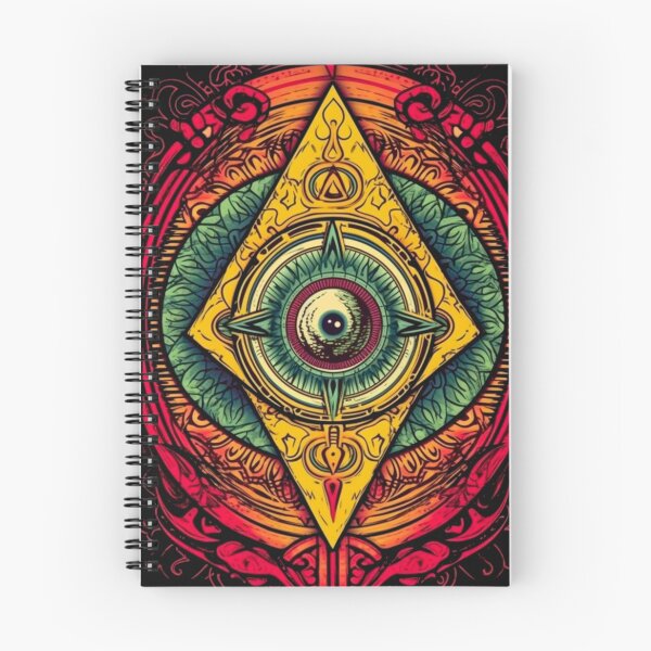 Item preview, evileye designed and sold by Bohabaz.