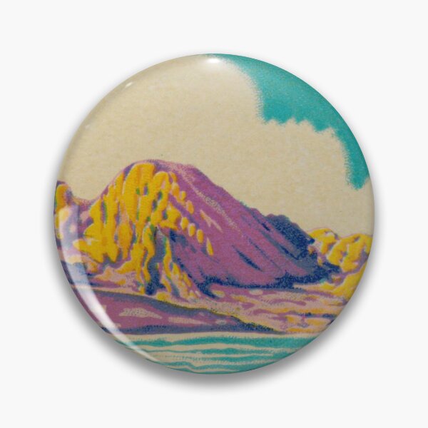 Item preview, Ceuta | Spain | Traveling | Travel | Mountains | Mountain  designed and sold by Tropical Blood.