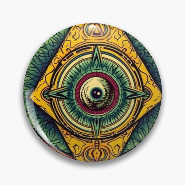 Item preview, evileye designed and sold by Bohabaz.