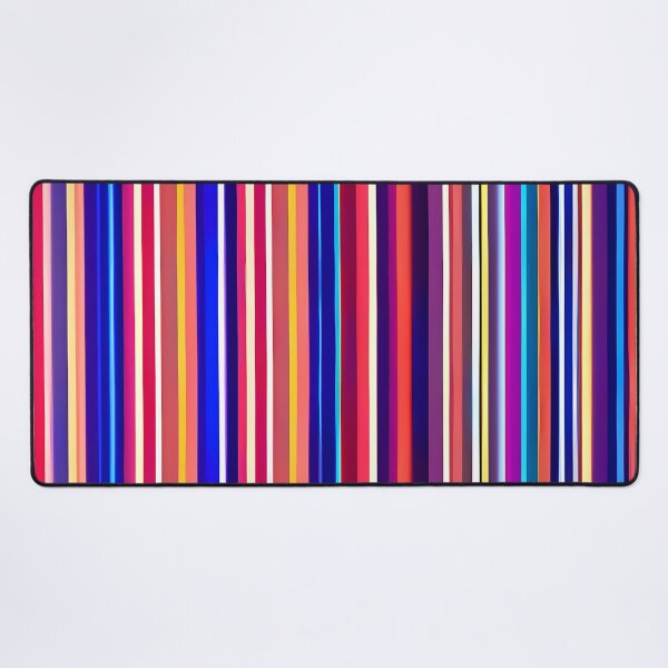 Artikelvorschau, Patterns: Stripes 53 entworfen und verkauft von ONYX Pixee.