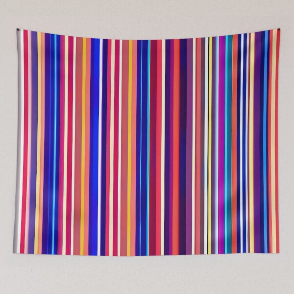 Item preview, Patterns: Stripes 53 designed and sold by ONYX Pixee.