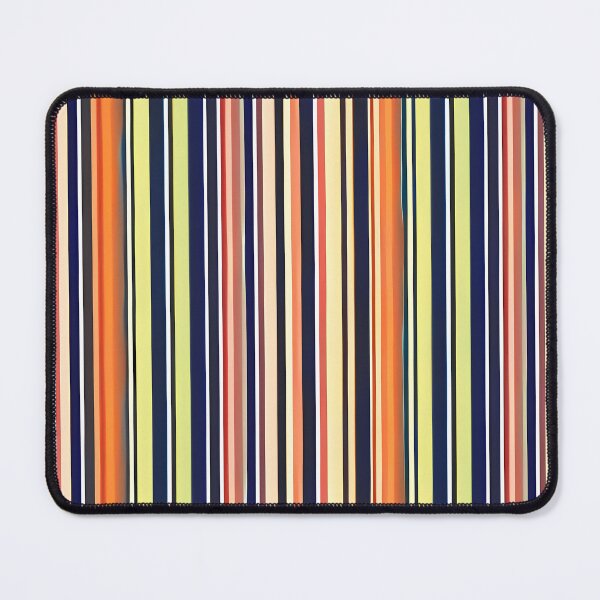 Artikelvorschau, Patterns: Stripes 54 entworfen und verkauft von ONYX Pixee.