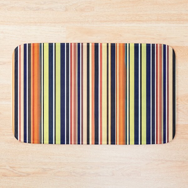 Artikelvorschau, Patterns: Stripes 54 entworfen und verkauft von ONYX Pixee.