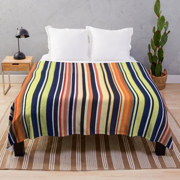 Item preview, Patterns: Stripes 54 designed and sold by ONYX Pixee.