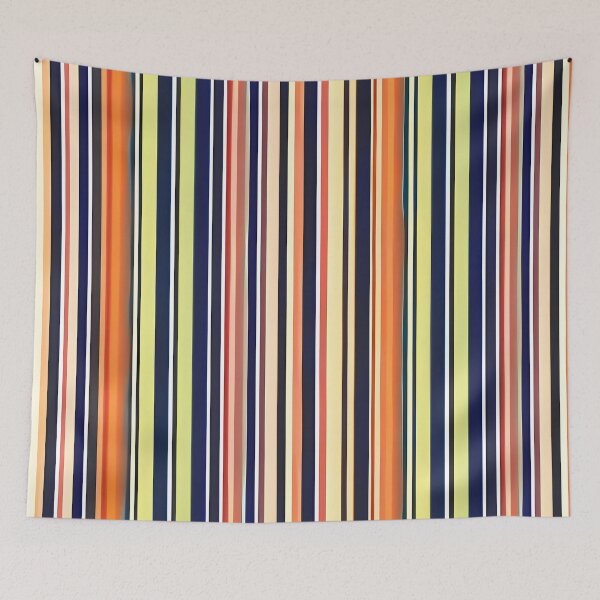 Artikelvorschau, Patterns: Stripes 54 entworfen und verkauft von ONYX Pixee.