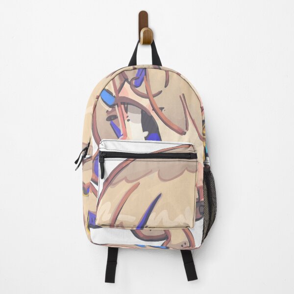 Item preview, 1582 - Serval designed and sold by jrpencil88.