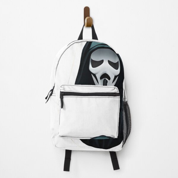 Item preview, Ghostface and Technology designed and sold by dititipi.