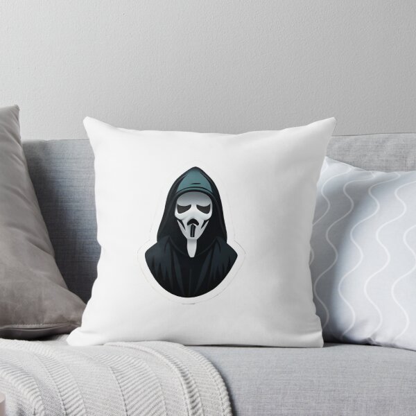 Item preview, Ghostface and Technology designed and sold by dititipi.