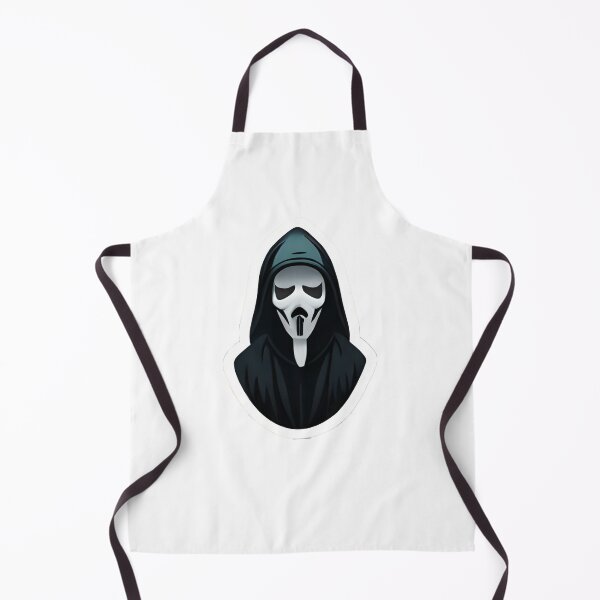 Item preview, Ghostface and Technology designed and sold by dititipi.